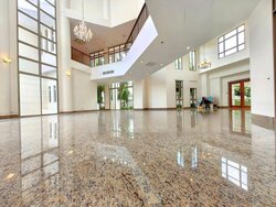 Villas Holland (D10), Detached #456410061